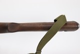 Excellent Saginaw M1 Carbine - 1944 mfg - 9 of 25