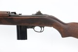 Excellent Saginaw M1 Carbine - 1944 mfg - 4 of 25