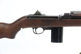 Excellent Saginaw M1 Carbine - 1944 mfg - 17 of 25
