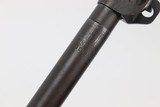 Excellent Saginaw M1 Carbine - 1944 mfg - 24 of 25