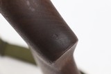Excellent Saginaw M1 Carbine - 1944 mfg - 22 of 25