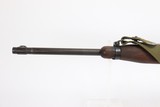 Excellent Saginaw M1 Carbine - 1944 mfg - 6 of 25