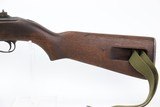 Excellent Saginaw M1 Carbine - 1944 mfg - 5 of 25