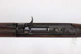 Excellent Saginaw M1 Carbine - 1944 mfg - 12 of 25