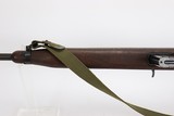 Excellent Saginaw M1 Carbine - 1944 mfg - 7 of 25