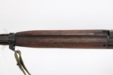 Excellent Saginaw M1 Carbine - 1944 mfg - 11 of 25
