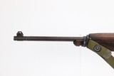 Excellent Saginaw M1 Carbine - 1944 mfg - 2 of 25
