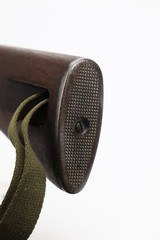 Excellent Saginaw M1 Carbine - 1944 mfg - 14 of 25