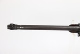 Excellent Saginaw M1 Carbine - 1944 mfg - 10 of 25