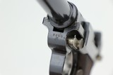 Minty DWM Model 1906 Navy Luger - 11 of 16