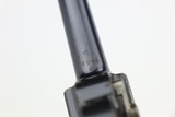 Minty DWM Model 1906 Navy Luger - 13 of 16