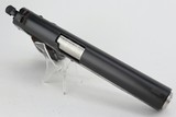 Rare, Mint Nighthawk Custom 1911 - 100 Year Anniversary Commemorative - 5 of 15