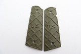 Rare, Mint Nighthawk Custom 1911 - 100 Year Anniversary Commemorative - 15 of 15
