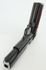 Rare, Mint Nighthawk Custom 1911 - 100 Year Anniversary Commemorative - 6 of 15