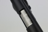 Rare, Mint Nighthawk Custom 1911 - 100 Year Anniversary Commemorative - 10 of 15