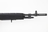 ANIB Springfield Armory M1A - 16 of 25