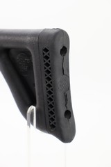 ANIB Springfield Armory M1A - 14 of 25