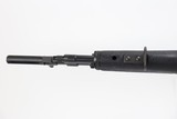 ANIB Springfield Armory M1A - 7 of 25