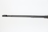 Minty Winchester Model 64 Rifle - 10 of 25