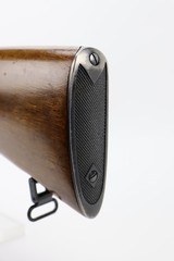 Minty Winchester Model 64 Rifle - 14 of 25