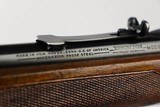 Minty Winchester Model 64 Rifle - 20 of 25
