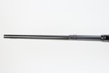 Minty Winchester Model 64 Rifle - 6 of 25