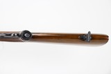 Minty Winchester Model 64 Rifle - 9 of 25