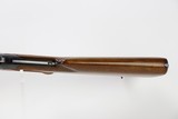 Minty Winchester Model 64 Rifle - 13 of 25