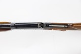 Minty Winchester Model 64 Rifle - 12 of 25