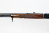 Minty Winchester Model 64 Rifle - 3 of 25