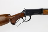 Minty Winchester Model 64 Rifle - 18 of 25