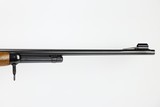 Minty Winchester Model 64 Rifle - 16 of 25