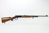 Minty Winchester Model 64 Rifle - 15 of 25