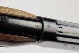 Minty Winchester Model 64 Rifle - 22 of 25