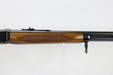 Minty Winchester Model 64 Rifle - 17 of 25