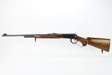 Minty Winchester Model 64 Rifle - 1 of 25