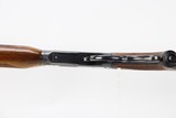 Minty Winchester Model 64 Rifle - 8 of 25