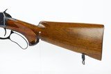 Minty Winchester Model 64 Rifle - 5 of 25
