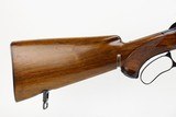 Minty Winchester Model 64 Rifle - 19 of 25