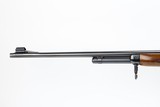 Minty Winchester Model 64 Rifle - 2 of 25
