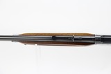 Minty Winchester Model 64 Rifle - 11 of 25