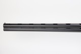 ANIB Beretta Silver Pigeon I Sporting Over/Under Shotgun - 3 of 25
