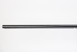 ANIB Beretta Silver Pigeon I Sporting Over/Under Shotgun - 7 of 25