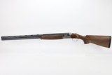 ANIB Beretta Silver Pigeon I Sporting Over/Under Shotgun - 2 of 25