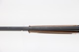 ANIB Beretta Silver Pigeon I Sporting Over/Under Shotgun - 12 of 25