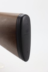 ANIB Beretta Silver Pigeon I Sporting Over/Under Shotgun - 15 of 25