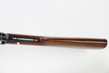 Excellent Winchester Model 62A - 14 of 25