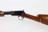Excellent Winchester Model 62A - 5 of 25
