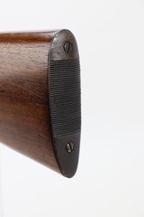 Excellent Winchester Model 62A - 15 of 25