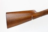 Excellent Winchester Model 62A - 20 of 25